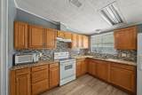 2681 Riviera Boulevard - Photo 30