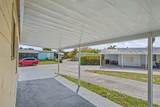 2681 Riviera Boulevard - Photo 31