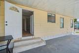 2681 Riviera Boulevard - Photo 32