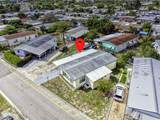 2681 Riviera Boulevard - Photo 34