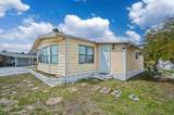 2681 Riviera Boulevard - Photo 35
