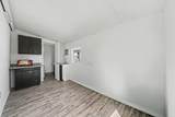 2681 Riviera Boulevard - Photo 37