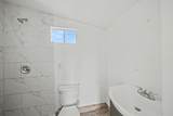 2681 Riviera Boulevard - Photo 38