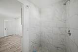 2681 Riviera Boulevard - Photo 39