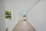 2681 Riviera Boulevard - Photo 40