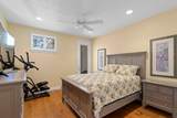 723 Cable Beach Lane - Photo 11