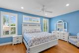 723 Cable Beach Lane - Photo 7