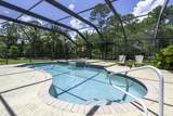 17225 Mare Lane - Photo 4