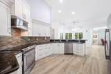 17225 Mare Lane - Photo 9