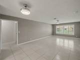 4500 Ficus Tree Road - Photo 10