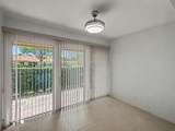 4500 Ficus Tree Road - Photo 13