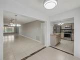 4500 Ficus Tree Road - Photo 14