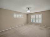 4500 Ficus Tree Road - Photo 15