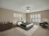 4500 Ficus Tree Road - Photo 16