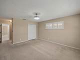 4500 Ficus Tree Road - Photo 17