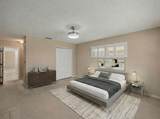 4500 Ficus Tree Road - Photo 18
