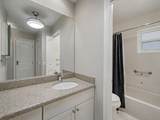 4500 Ficus Tree Road - Photo 19