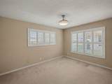 4500 Ficus Tree Road - Photo 20