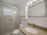 4500 Ficus Tree Road - Photo 21