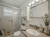 4500 Ficus Tree Road - Photo 22