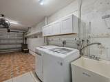 4500 Ficus Tree Road - Photo 23