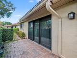 4500 Ficus Tree Road - Photo 24