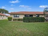 4500 Ficus Tree Road - Photo 26