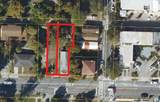 807 7th Street - Photo 1
