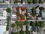807 7th Street - Photo 3