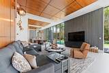 160 Spyglass Lane - Photo 30