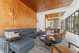 160 Spyglass Lane - Photo 31