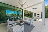 160 Spyglass Lane - Photo 34