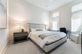 160 Spyglass Lane - Photo 49