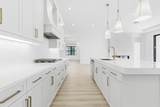13688 Le Christine Drive - Photo 9