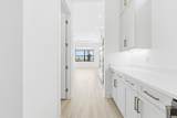 13688 Le Christine Drive - Photo 11