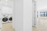 13688 Le Christine Drive - Photo 12