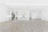 13688 Le Christine Drive - Photo 13