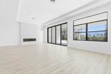 13688 Le Christine Drive - Photo 16