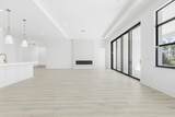 13688 Le Christine Drive - Photo 17