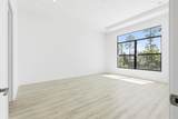 13688 Le Christine Drive - Photo 18