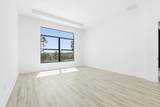 13688 Le Christine Drive - Photo 19