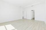 13688 Le Christine Drive - Photo 21