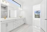 13688 Le Christine Drive - Photo 23