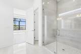 13688 Le Christine Drive - Photo 24