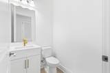 13688 Le Christine Drive - Photo 25