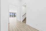 13688 Le Christine Drive - Photo 28