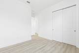 13688 Le Christine Drive - Photo 29