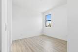 13688 Le Christine Drive - Photo 30