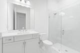 13688 Le Christine Drive - Photo 32