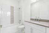 13688 Le Christine Drive - Photo 33